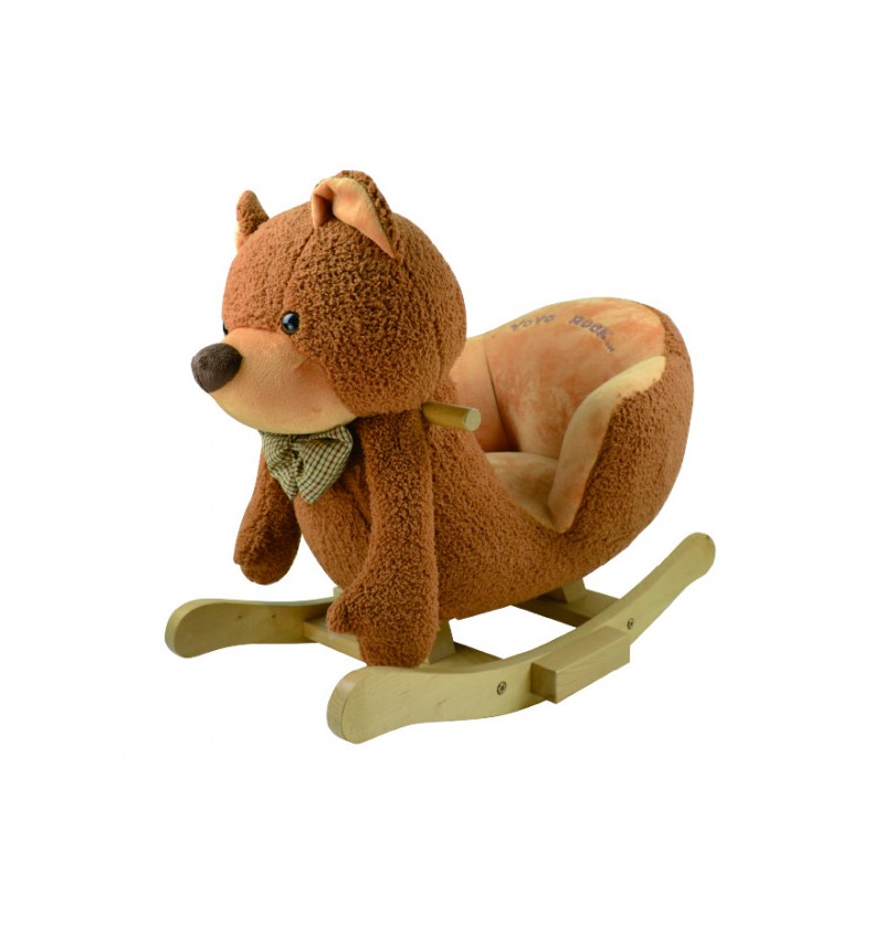 copy of MIBB Rocky...