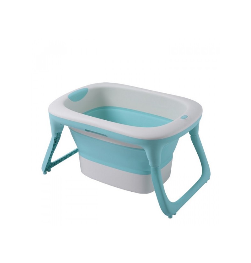 Aziamor Vaschetta per...