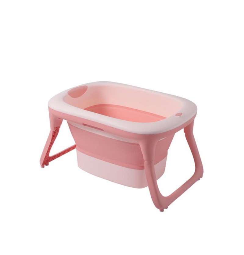 copy of Aziamor Vaschetta...