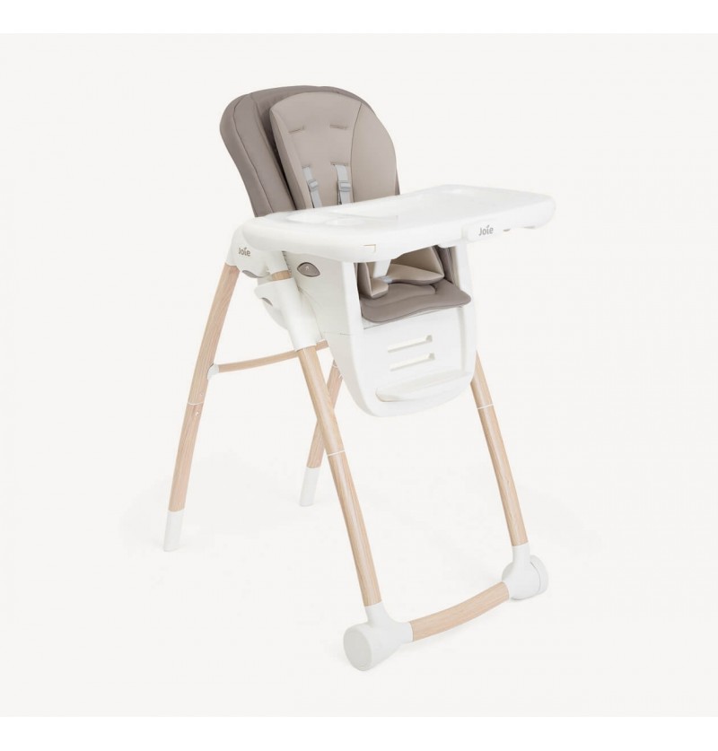 Joie Seggiolone Evolutivo...