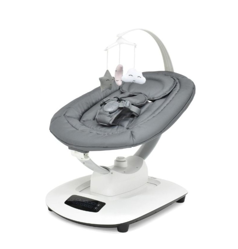 Carbebè Sdraietta a Dondolo...