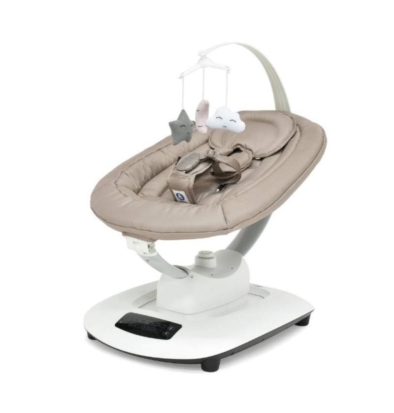 copy of Carbebè Sdraietta a...