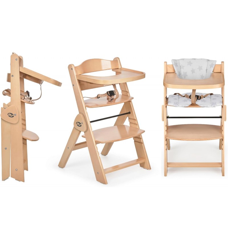 copy of Innovaciones Ms...