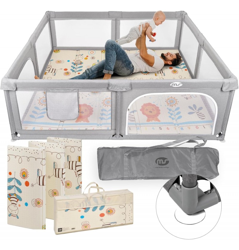 copy of Innovaciones MS Box...