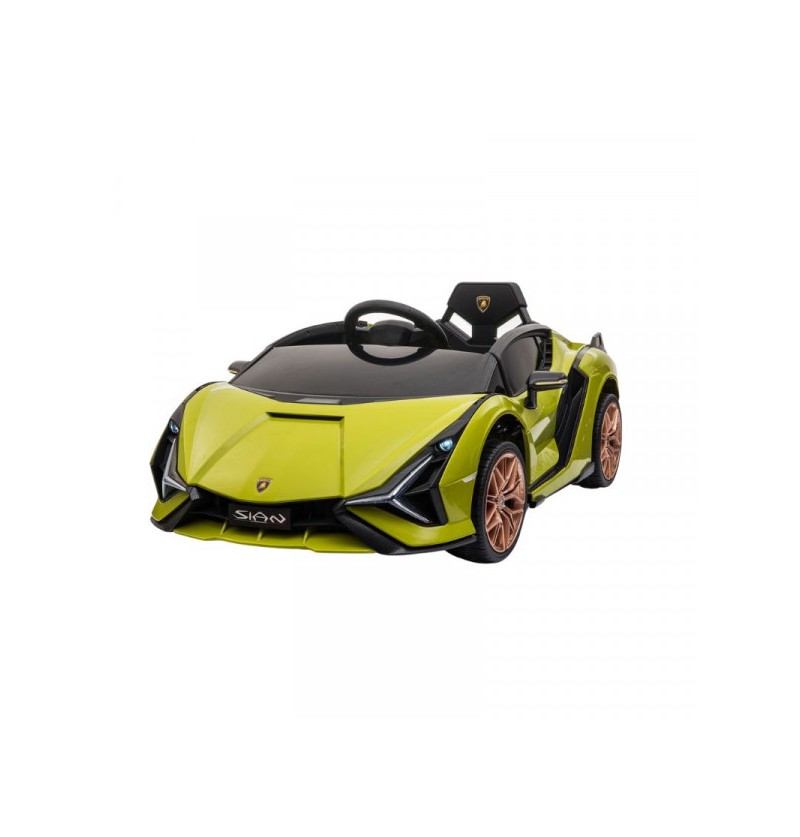 Aziamor Auto Elettrica per...