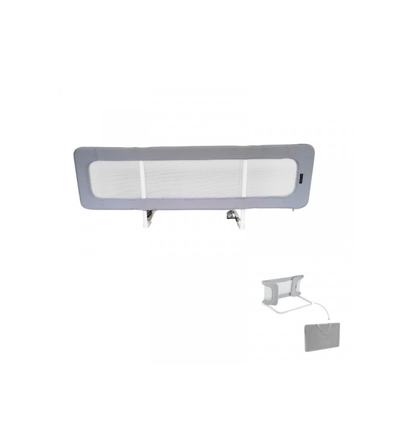 Aziamor Barriera di...