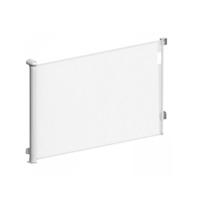 Aziamor Cancelletto di...