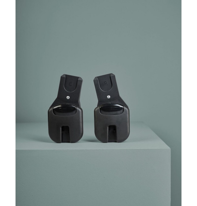 copy of Anex Adattatori per...