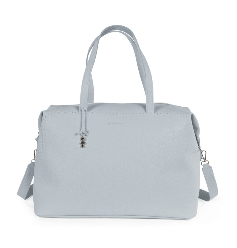 Pasito a Pasito Borsa in...