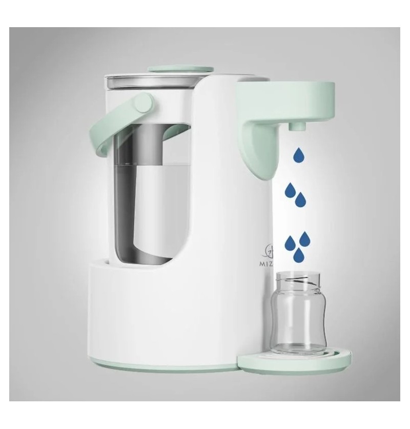 Mizu Baby Dispenser Acqua...