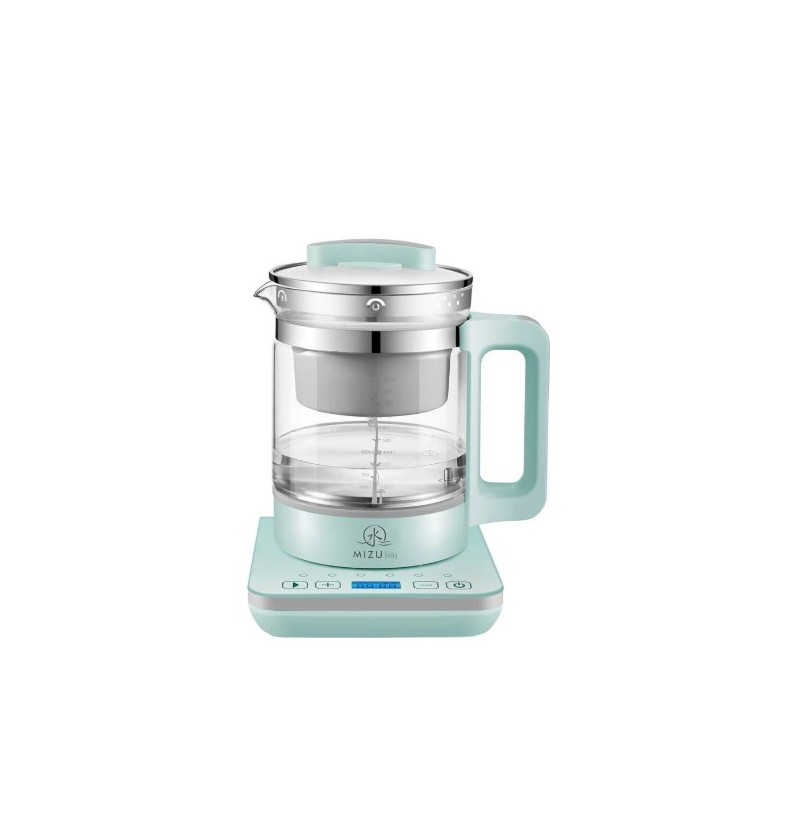 Mizu Baby IZUMI 6 IN 1...