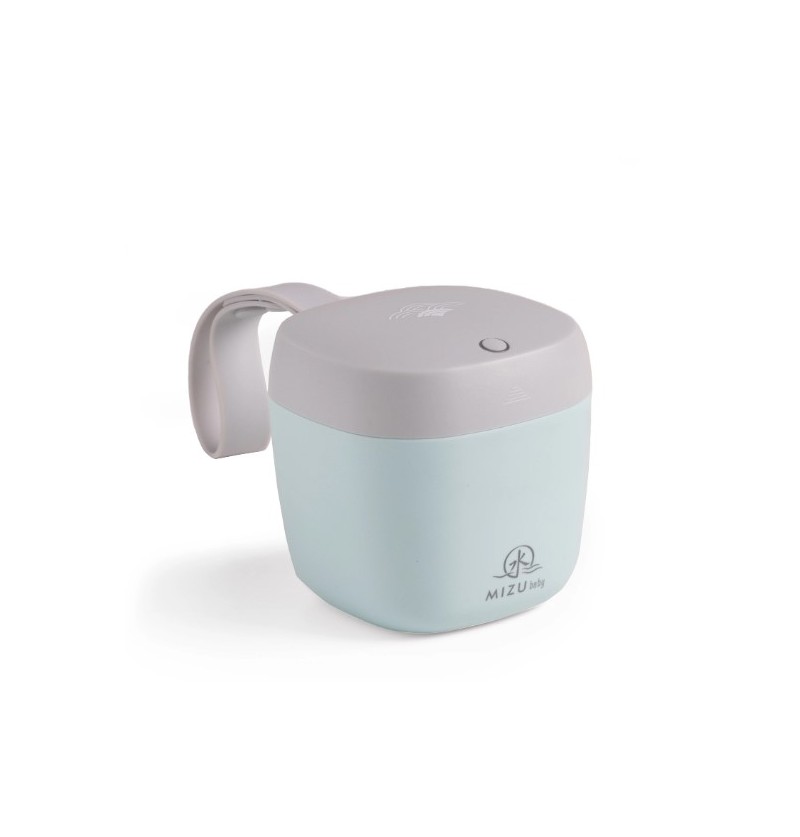 Mizu Baby Sterilizzatore UV...