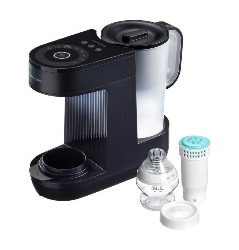 TOMMEE TIPPEE Preparatore...