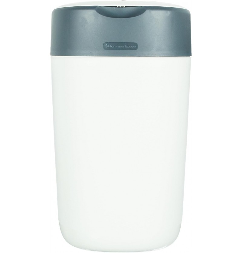 Tommee Tippee Twist & Click...