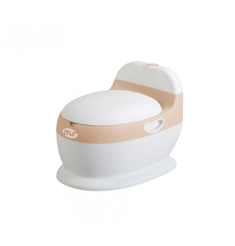 Innovaciones MS Vasino Baby...