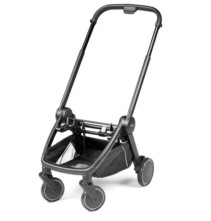 Peg Perego CARRELLO CITY LOOP