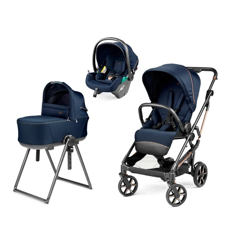 Peg Perego TRIO VIVACE FLEX...