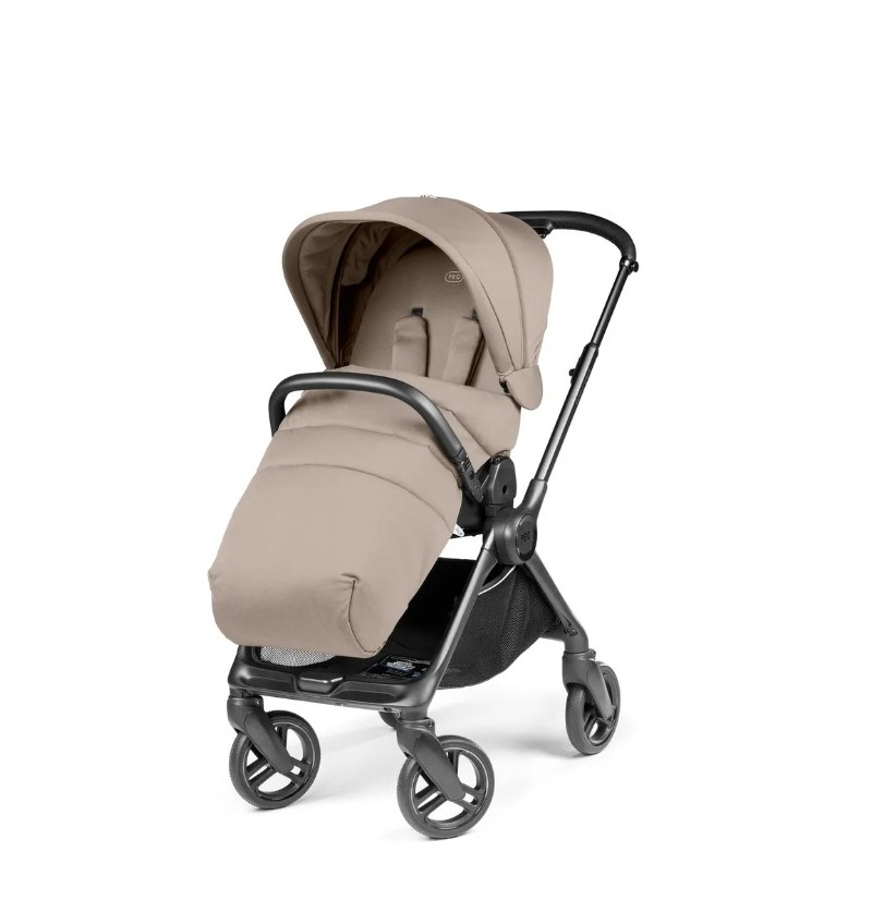 Peg Perego Passeggino...