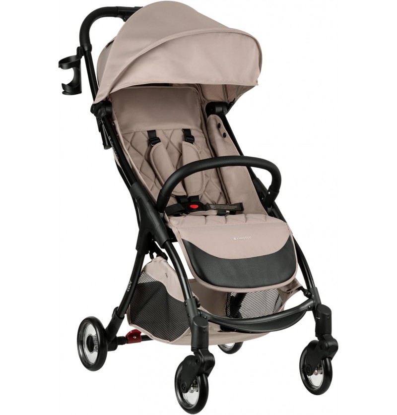 Kikkaboo Passeggino Leggero...