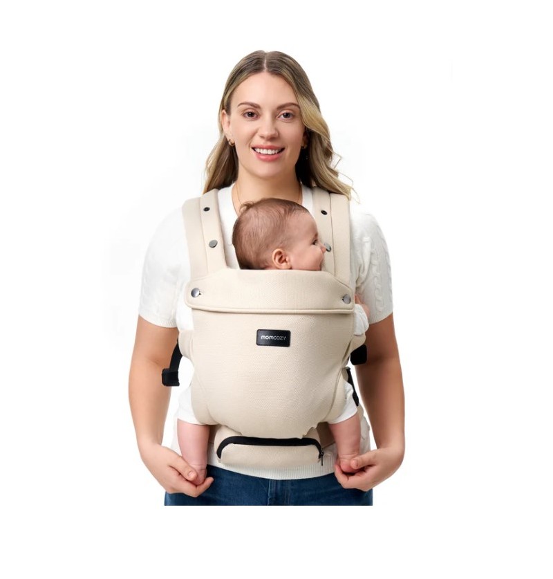 Momcozy Marsupio