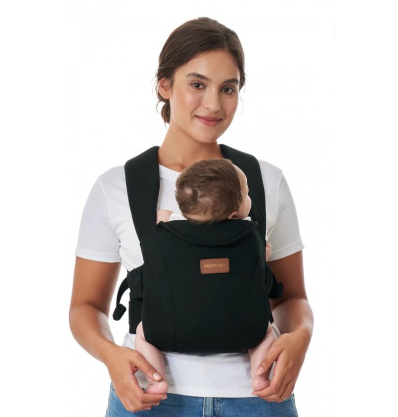 copy of Momcozy Marsupio