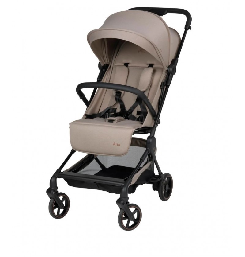 Peg Perego Passeggino...