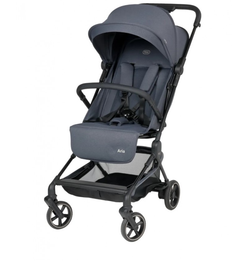 Peg Perego Passeggino...