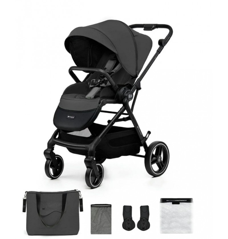 Kinderkraft Passeggino...