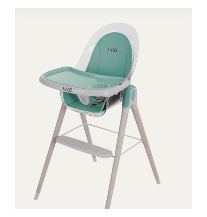 iKid by Micuna Seggiolone...