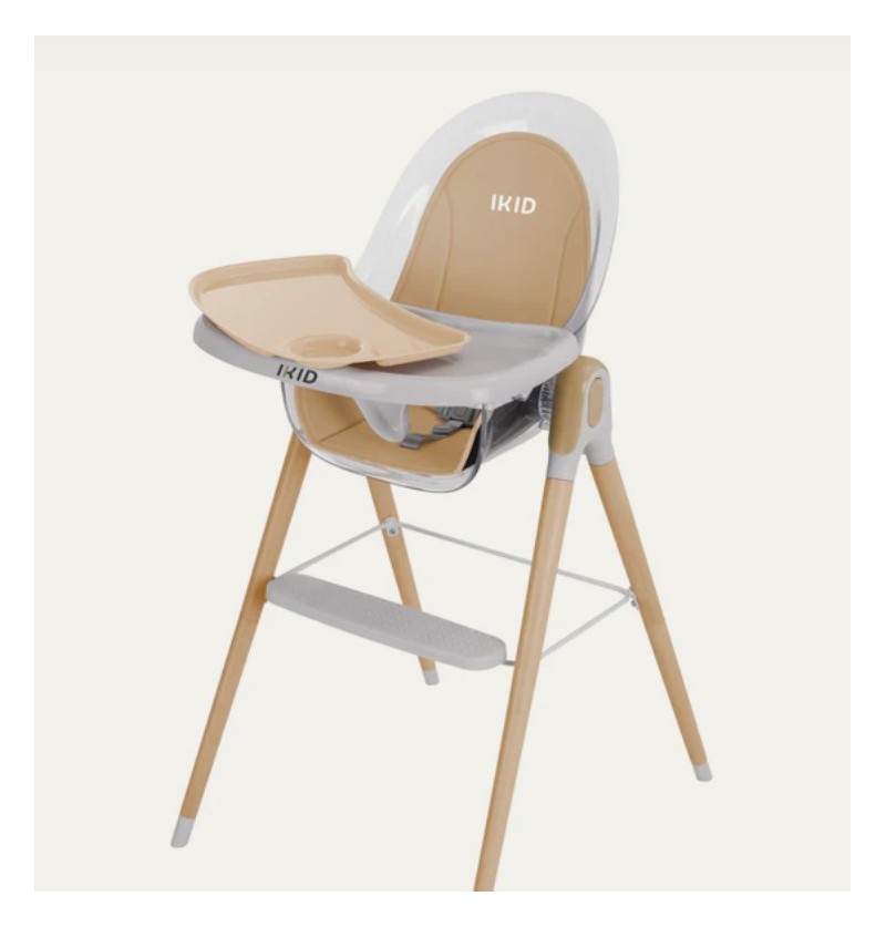 iKid by Micuna Seggiolone...