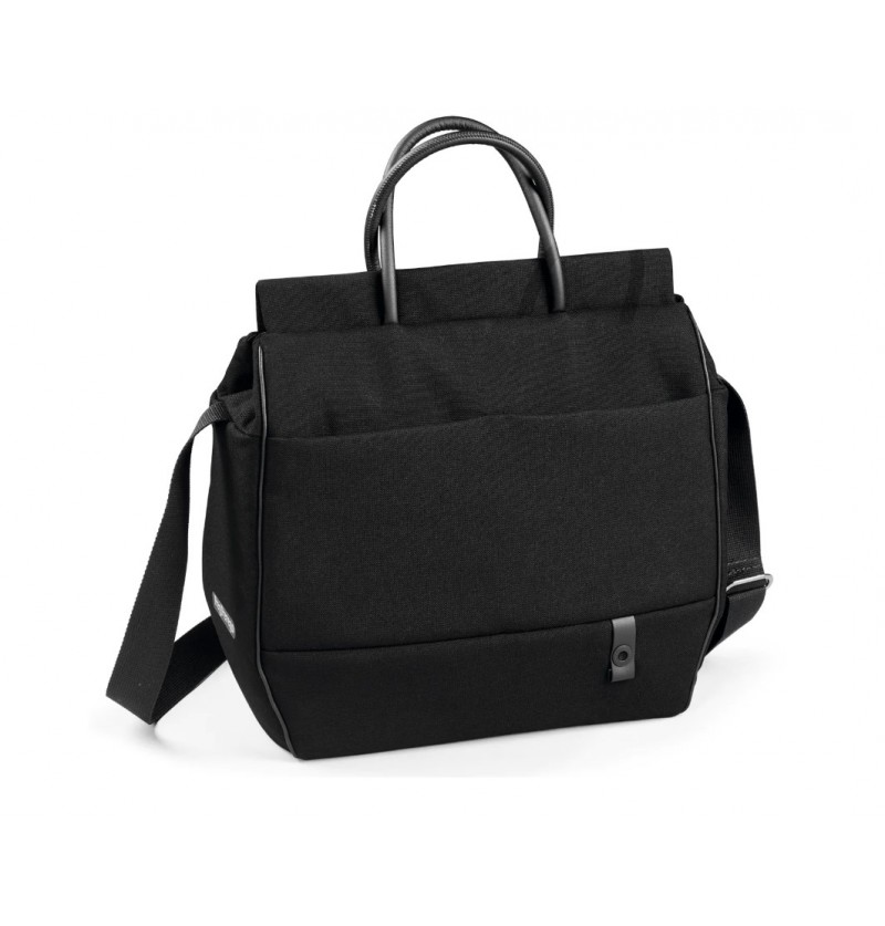 Peg Perego Borsa Passeggino...