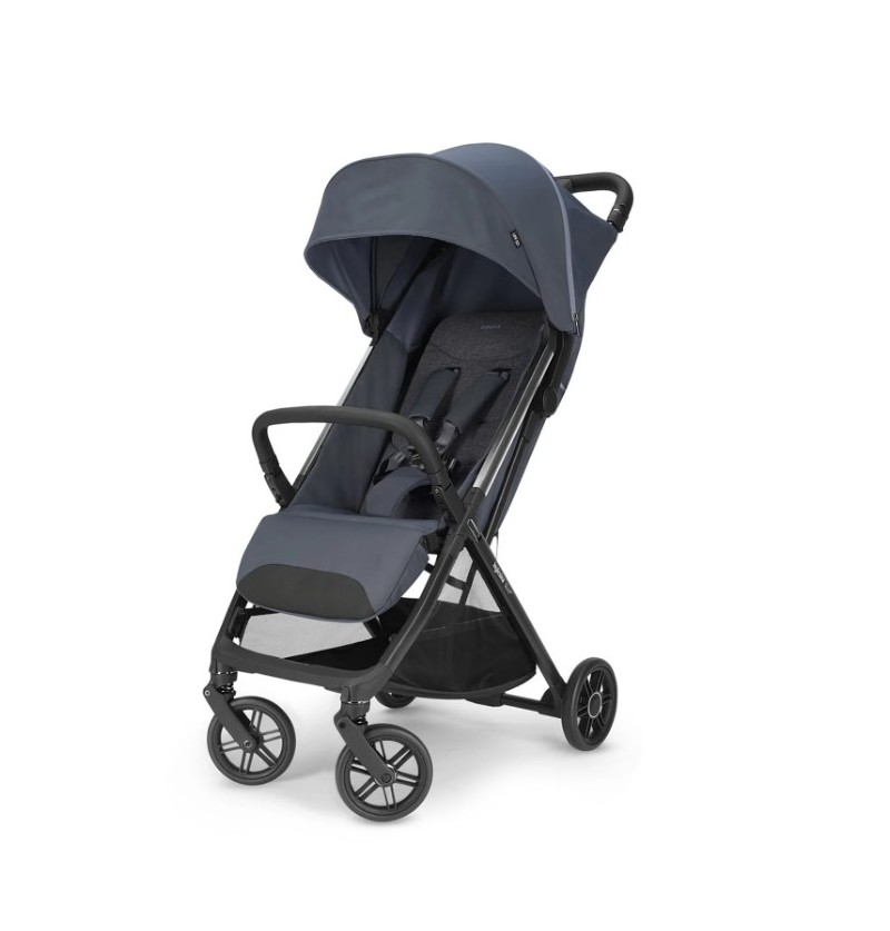 Inglesina Passeggino...