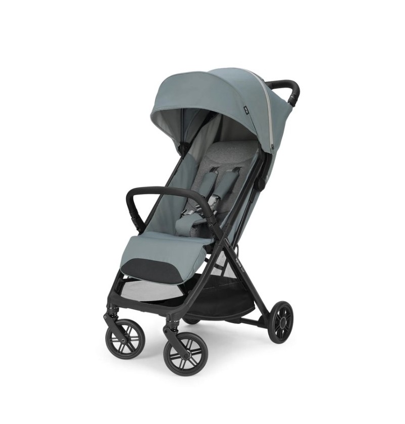 Inglesina Passeggino...