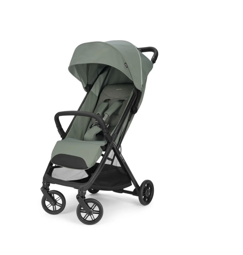 Inglesina Passeggino...