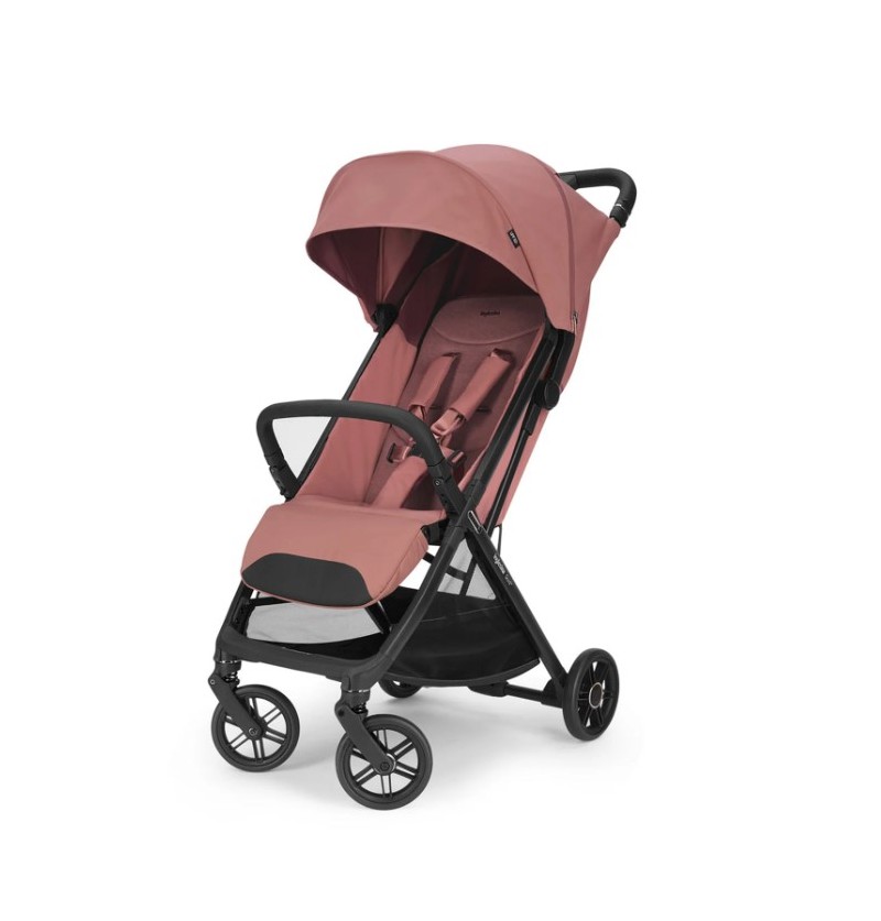 Inglesina Passeggino...