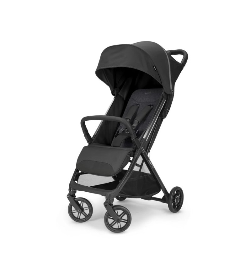 Inglesina Passeggino...