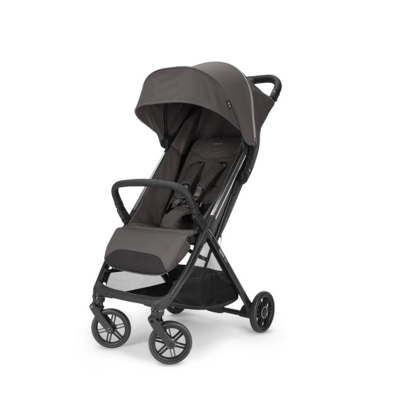 Inglesina Passeggino...