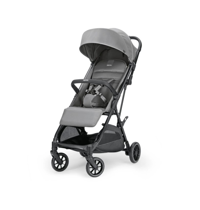 Inglesina Passeggino...