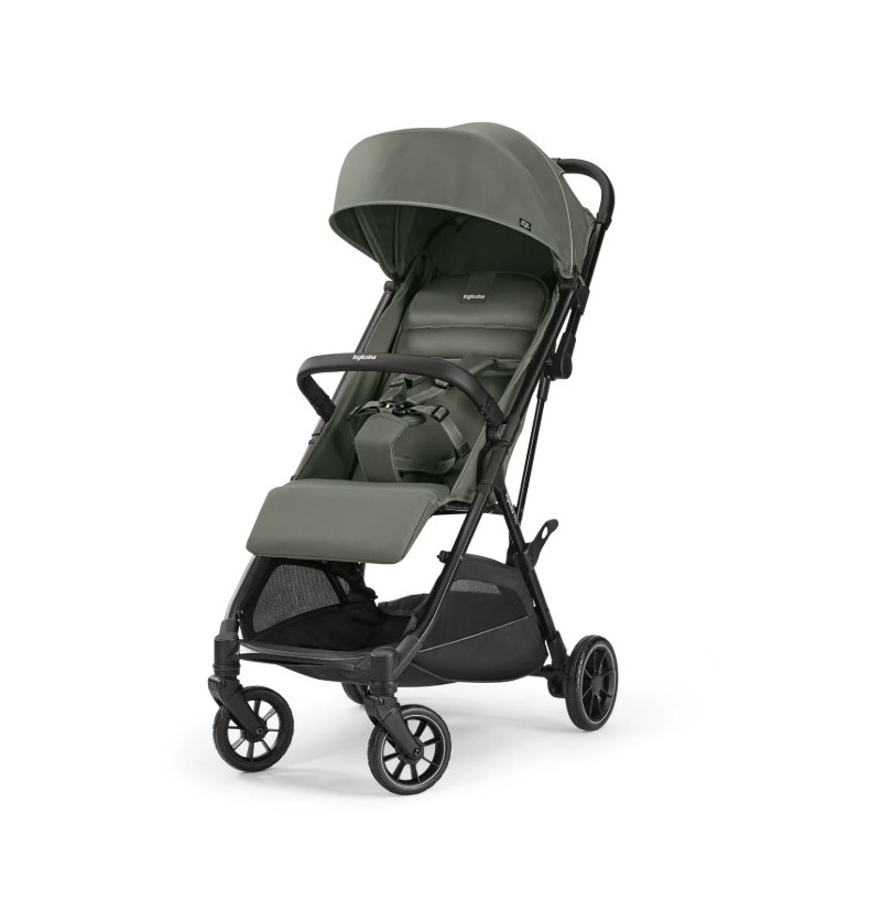 Inglesina Passeggino...
