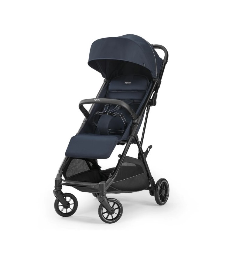 Inglesina Passeggino...