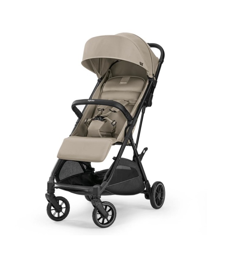 Inglesina Passeggino...