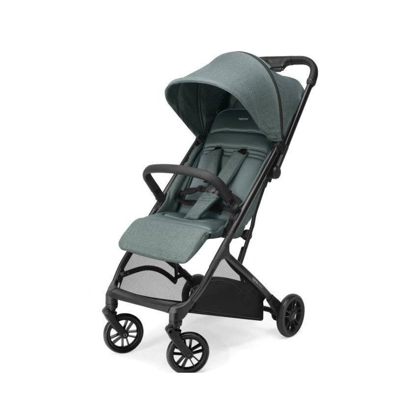 Inglesina Passeggino...