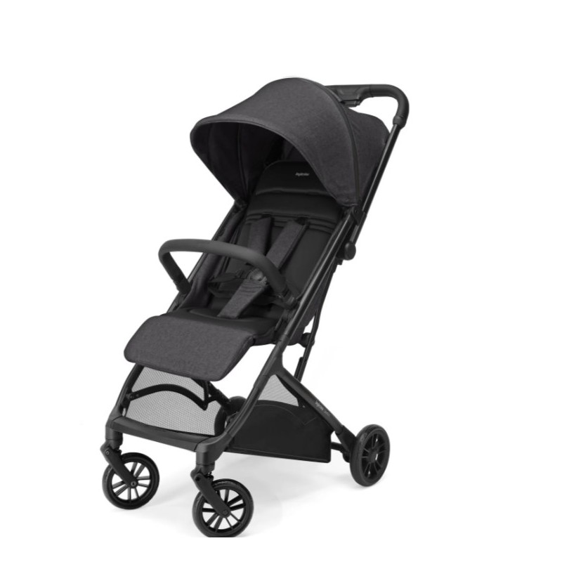 Inglesina Passeggino...