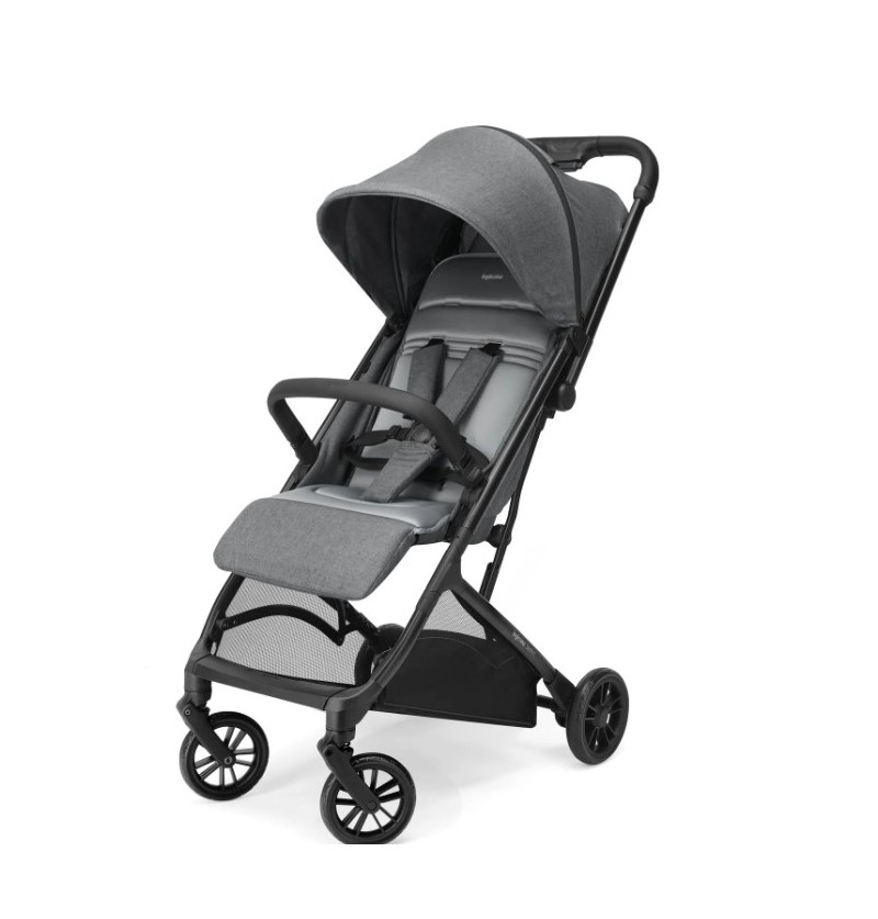 Inglesina Passeggino...
