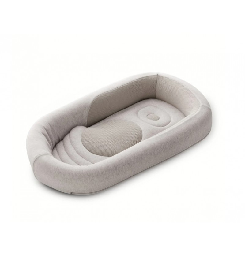 Inglesina WELCOME POD QUIET...