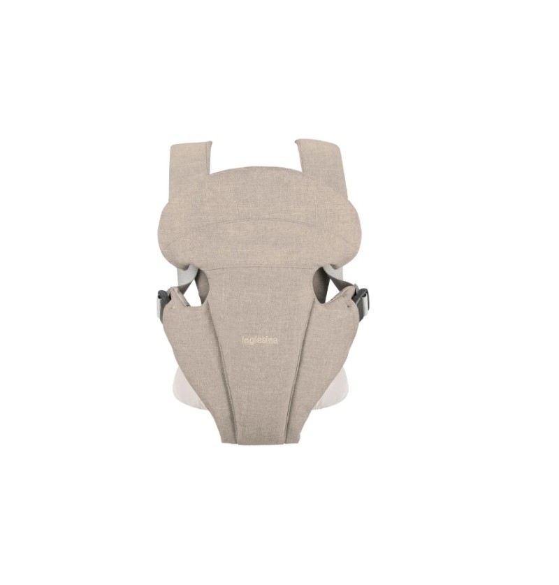 Inglesina Marsupio...