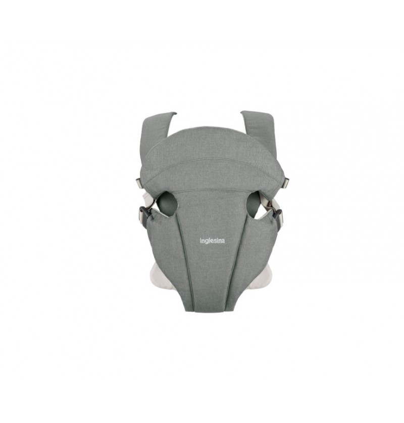 Inglesina Marsupio...
