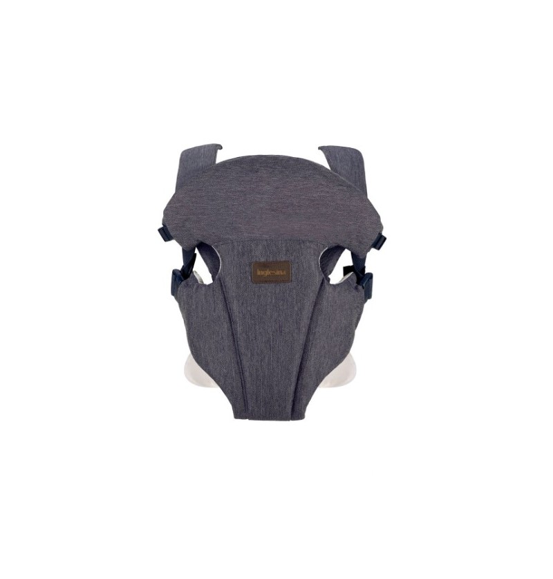 Inglesina Marsupio...