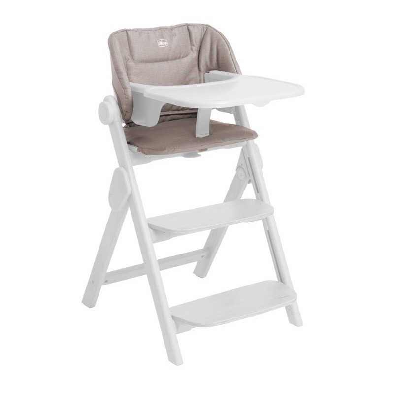 Chicco Cuscino Tessile per...