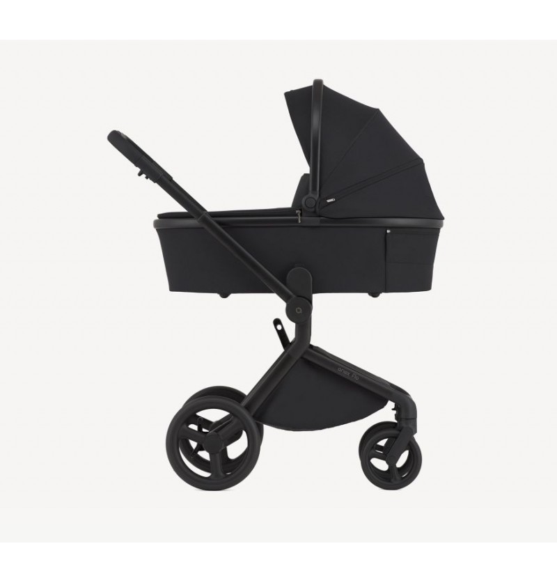 KIT Anex TRIO Carrozzina e...